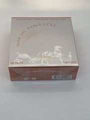 HERMÈS Elixir Des Merveilles Eau de Parfum Spray 50 mL 1.6 fl oz