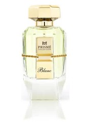 Patek Maison Unisex Prisme Blanc EDP Spray 3.0 oz Fragrances 850039142147