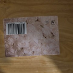 Rose + Honey 3.4 OZ/100 ML EDP spray for Woman Michael Malul.