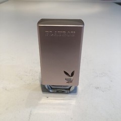 Playboy Make The Cover For Her Eau De Toilette Natural Spray 1 Fl Oz