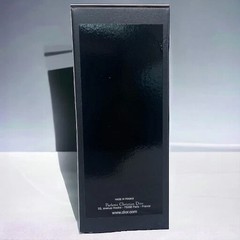 Fahrenheit by Christian Dior 3.4oz Eau De Toilette Mans’s Perfume New In Box