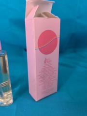 Avon Sweet Honesty Cologne Spray 1999 1.7 oz 50 ml Vintage Bottle New open box
