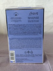 ANGEL STELLAR by Mugler | Women’s 3.3 Oz Eau De Parfum Lumineuse Spray | SEALED