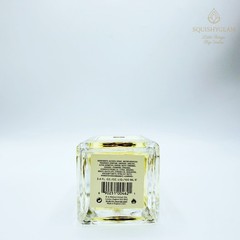 Jo Malone London 154 Cologne Spray, 3.4 oz/ 100ml, New batch 2025