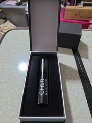 CHER EAU DE COUTURE EAU DE PARFUM ATOMIZER 0.34 FL OZ SPRAY FOR WOMAN