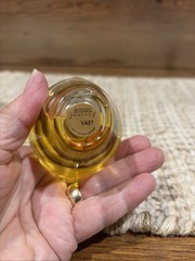 Mary Kay Perfume, Journey, 1.7 Oz In Original Box