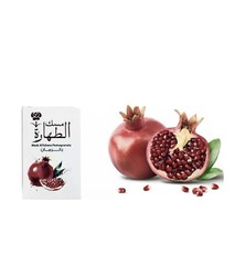 Pomegranate Musk Al Tahara Pure Saudi Oil مسك الطهارة درجة اولى By Hamil Musk