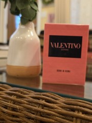 Valentino Donna Born In Roma Extradose Parfum Spray 3.4 fl oz Regular Size