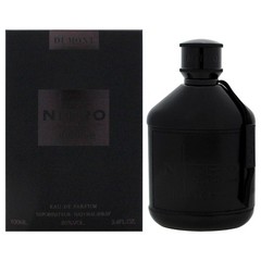 Nitro Intense by Dumont for Men – 3.4 oz EDP Spray