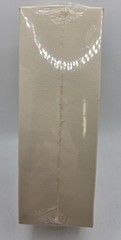 Vintage Halston 3 fl oz Natural Spray Cologne Collector’s Edition SEALED IN ORIG