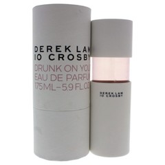 Drunk On Youth by Derek Lam – Perfume for Women – Fragrance – 5.9 oz EDP Spray