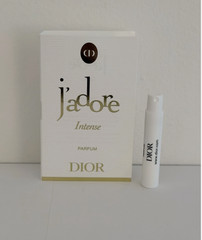 Dior J’adore Intense (0.03 Oz / 1 ML) Parfum Sample Spray *2026 Release*