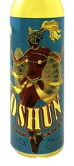 Crusellas Oshun Cologne 7 Fl. Oz. 7 Fl Oz (Pack of 1)