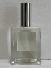 Clean Eau De Parfum For Women Spray 2.14oz/60ml Perfume
