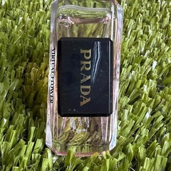 Prada Paradoxe Virtual Flower Eau de Parfum for Women 3.0 fl. oz. / 90ml