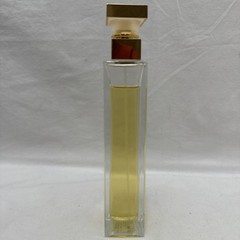 5th Avenue by Elizabeth Arden 4.2 oz EDP Ladies Perfume (90%) no box.