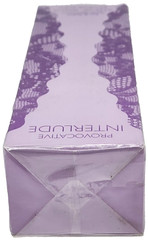 Provocative Interlude For Women By Elizabeth Arden Eau de Parfum Spray 3.3 fl oz