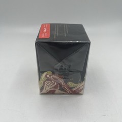 MIX:BAR Mix Bar Sparkling Hibiscus N 07 Eau De Parfum Perfume Spray 1.7 oz NIB
