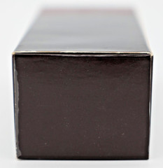 Vintage GUCCI POUR HOMME 30ml / 1 oz EDT Original Formula 1990s Finescents!