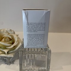 NEW- Maison Francis Kurkdjian Baccarat Rouge 540 Scented Body Oil 2.4oz/70ml