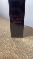 Parfums de Marly Layton Eau de Parfum Spray 4.2 fl oz Fern/Wood Scent