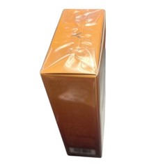 Dendur Perfume For Men Yanbal
