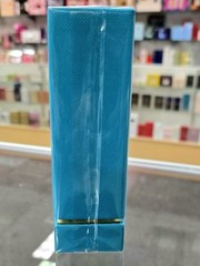 NEROLI PORTOFINO by TOM FORD 3.4oz / 100ml Eau de Parfum Unisex. (NEW & SEALED)