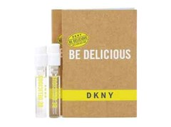 ’18’ DESIGNER FRAGRANCES BEST PRICED HOLIDAY SET ON SALE NOW ALL DIFFERENT PERFS