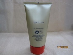 HUGO BOSS WOMAN by HUGO BOSS 5.1 FL oz / 150 ML Body Lotion No Box