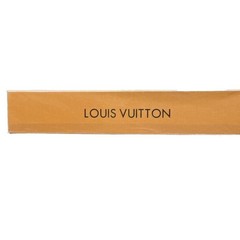 Louis Vuitton 4-Piece Eau de Parfum Fragrance Set (Imagination, Heures d’Absence