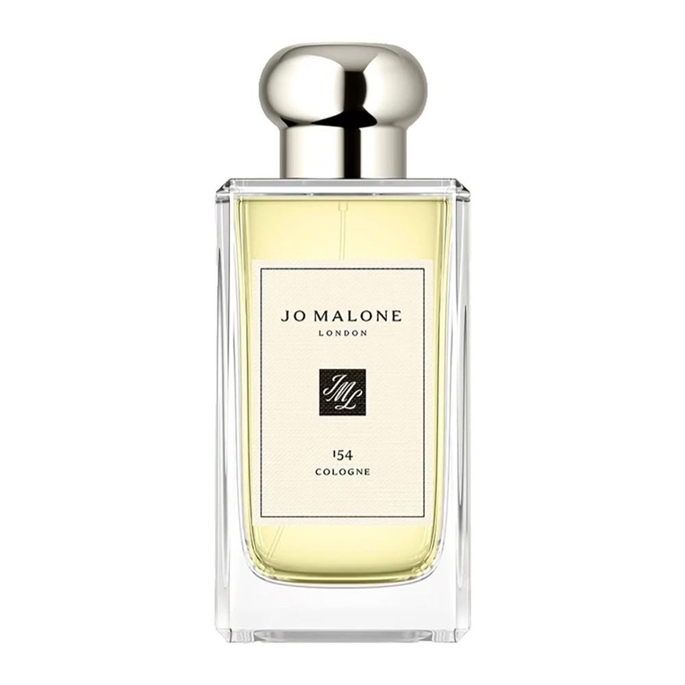 Jo Malone 154 Cologne – Full Size 3.4 Oz. / 100mL – New