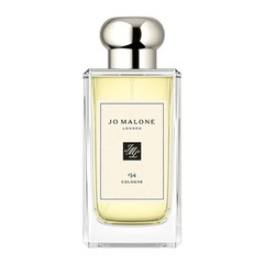 Jo Malone 154 Cologne – Full Size 3.4 Oz. / 100mL – New