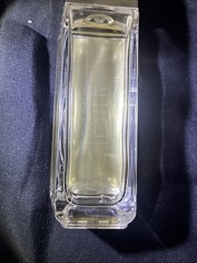 Paco Rabanne 1 Million Lucky 2019 Batch🔥