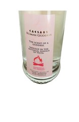 Caesars Roman Goddess Vesta Women R are Perfume EDP Spray 3.4 fl oz New No Box