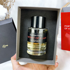 Frederic Malle Portrait of a Lady Eau De Parfum Spray 3.4oz /100 ml New In Box