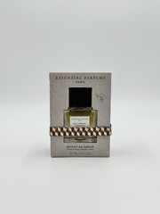 Essential Parfums Bois Imperial EXTRAIT 30ml Parfum New In Box 100% Authentic