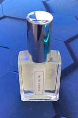 Scentra Inspired Scent No.5 Extrait De Parfum Inspired by Creed Aventus 30ml