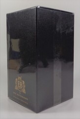 Eric Buterbaugh Thorns Rose 8.4 oz / 250 ml Eau de Parfum Splash NEW *SEALED*