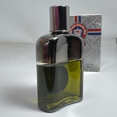 British Sterling After Shave 2 fl oz Cologne 59ml Cologne 2001