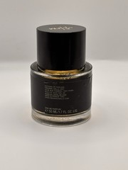 Frederic Malle Carnal Flower Dominique Ropion EDP 1.7oz Pre Owned