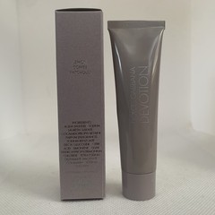 Dolce & Gabbana DEVOTION Shower Gel for Men 0.84 fl oz/25ml SEALED TUBE Travel