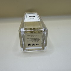 Jo Malone Pomegranate Noir Sensuous Unisex Spray Cologne 1oz/30ml New