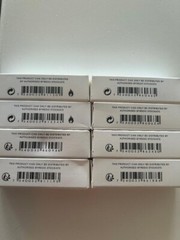 Byredo Fragrance Sample Spray 06 fl. oz./2 ml NEW! FRESH! You Choose!