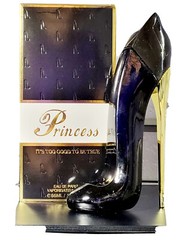 perfumes for women Princess ita too Good To Be TRUE e85 ml 2.9fl.oz long lasting