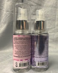 Ariana Grande 2 PCBody Mist, 1.7 OZ (Thank U Next, Sweet Like Candy) (aa)