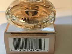 New Authentic Estee lauder Beautiful Belle Love Eau de Parfum MINI 0.14oz / 4ml