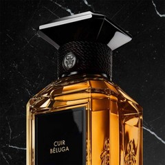 Guerlain L’Art & la Matière Tobacco Honey EDP 100 ml Spray For Women Mothers-Day