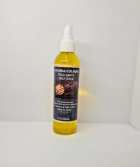 PALO SANTO COLONIA CON FEROMONAS / PALO SANTO COLOGNE WITH PHEROMONES 1PC