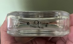 Ocean Pacific Summer Breeze Eau de Parfum Spray Regular Size 3.4 fl oz