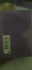 Valentino Donna Born In Roma Purple Melancholia EDP Spray 3.4 fl oz